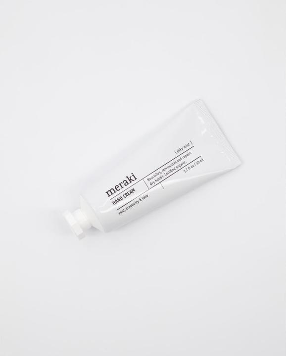 Produktbild Meraki Silky mist (50 ml)