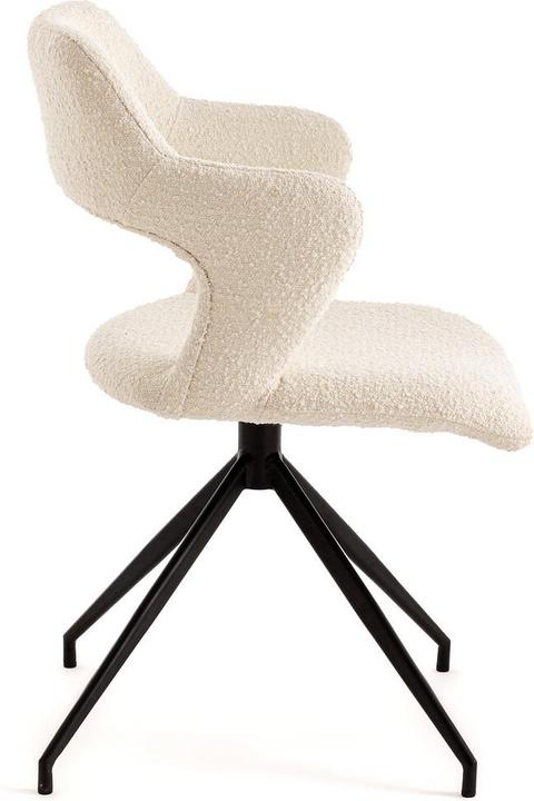 Produktbild AM.PM Asyar