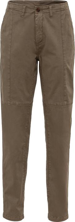 Actual product image Camel Active Loose Fit Worker Trousers (W31/L32)