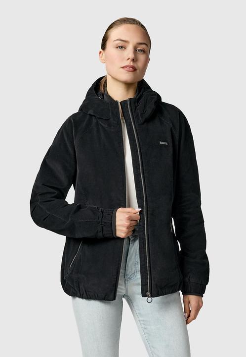 Actual product image Ragwear Dizzie Cordy YOUMODO (M)