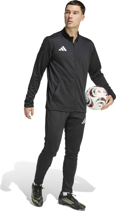 Produktbild Adidas Entrada 26 Trainings-Sweatshirt (M)