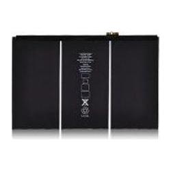 SIGN iPad 3/4 Battery, Smartphone Akku