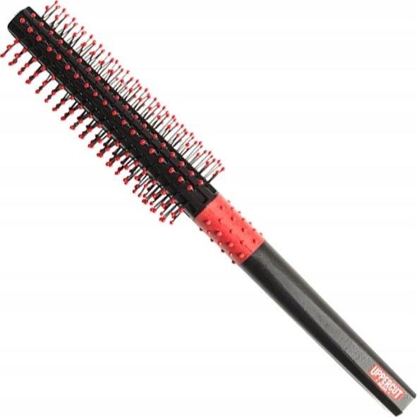 Produktbild Uppercut Deluxe Quiffroller