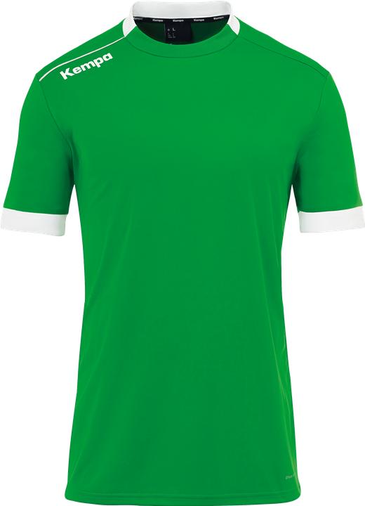 Image du produit Kempa Tricot Player (10XL)