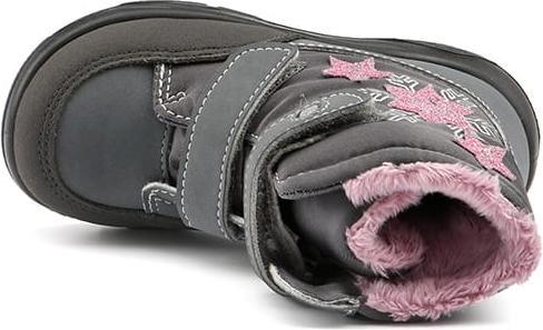 Actual product image Ricosta Maddie (23)