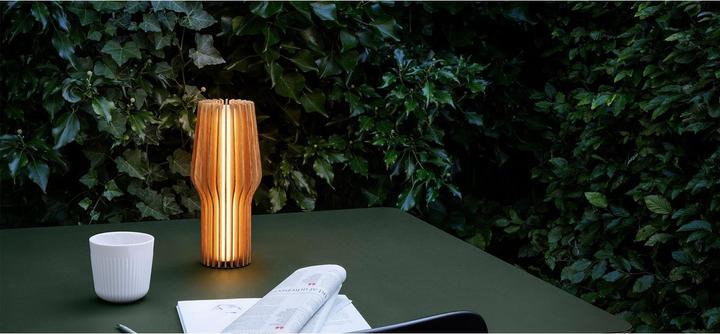 Image du produit Eva Solo Radiant (135.75 lm)