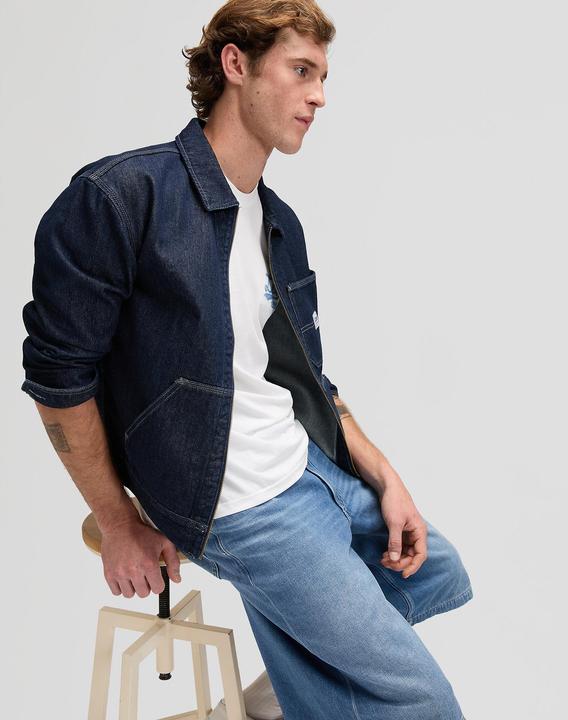 Produktbild Lee Jort (26)