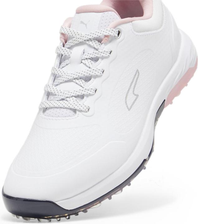 Actual product image Puma Alphacat Nitro Wmns (41)