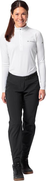 Produktbild Vaude All Year Moab (S)