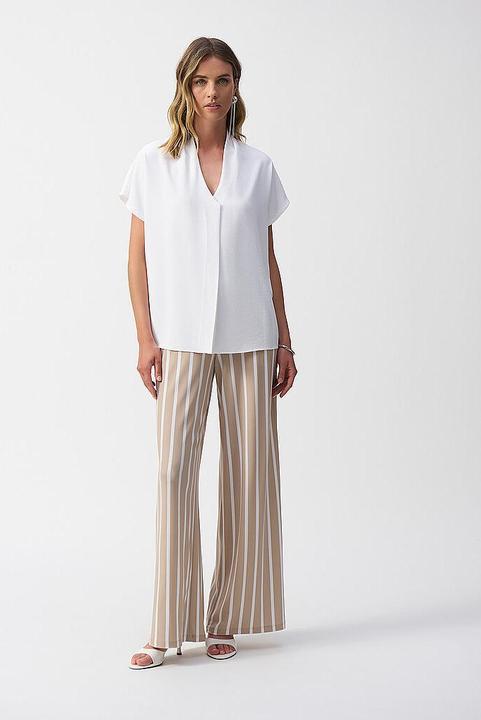 Produktbild Joseph Ribkoff Blusenshirt (40)