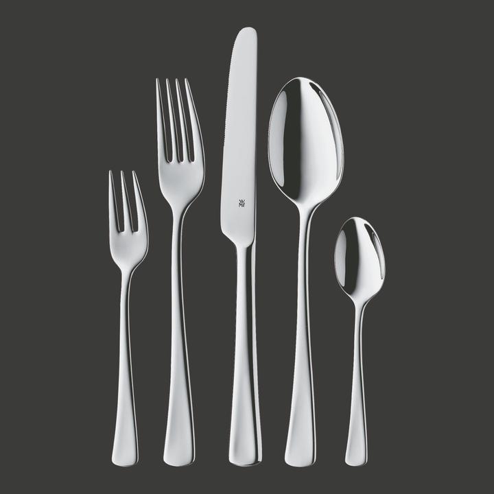 Image du produit WMF Denver (60 pièce(s), Set de couverts)