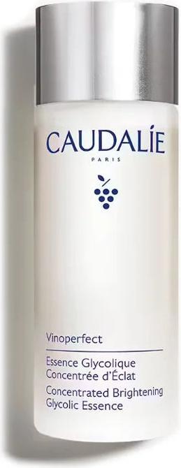 Produktbild Caudalie Essentials Glycolique Concealer (100 ml)