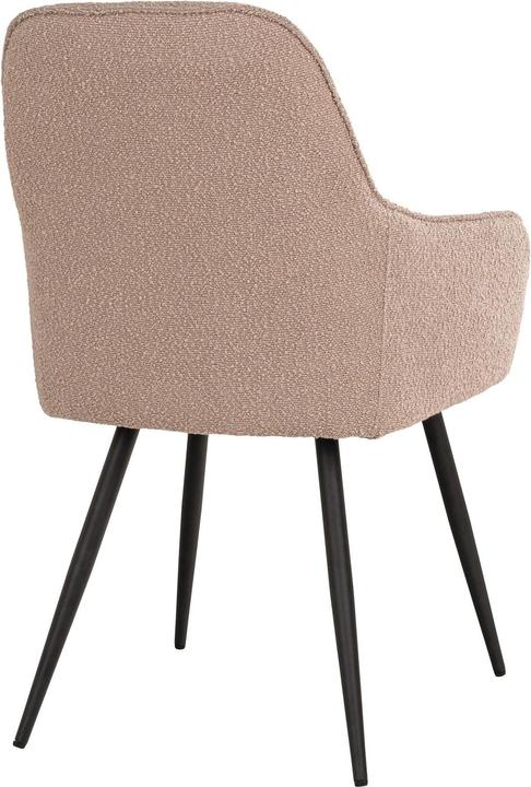 Produktbild House Nordic Harbo