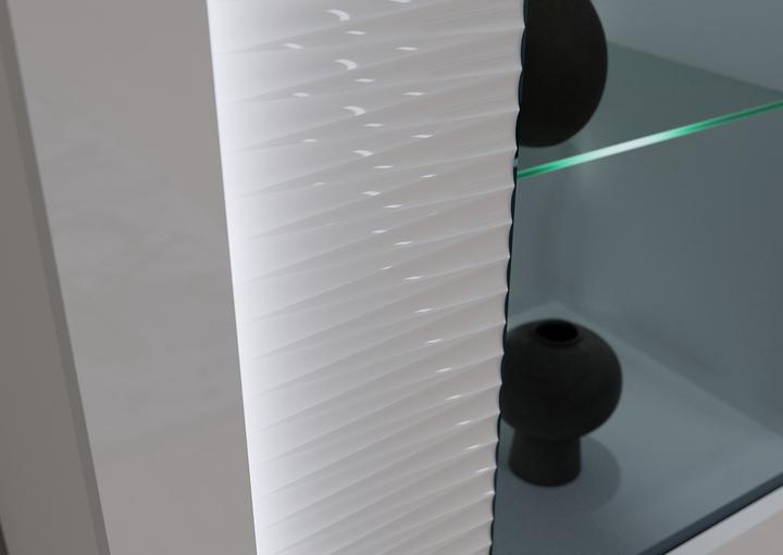 Produktbild Xonox Home Skylight (60 x 37 x 202 cm)