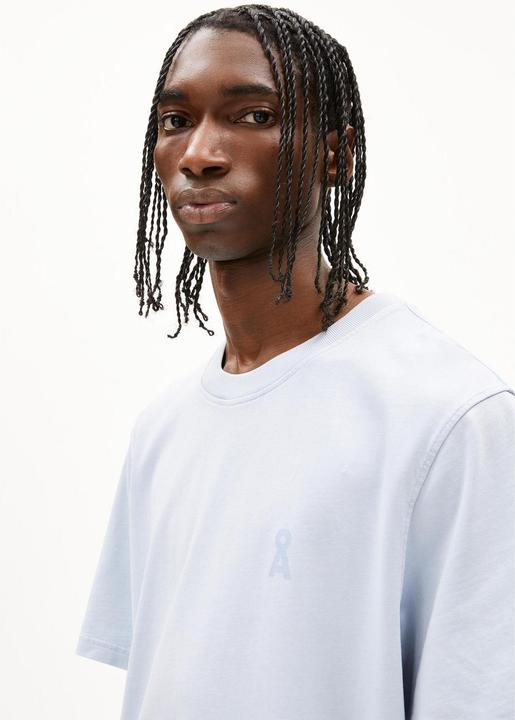 Produktbild Armedangels Iconic A Maarkos GMT Dye (XXL)