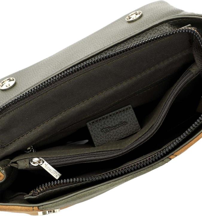 Immagine prodotto Tamaris TAS Gilda Shoulderbag