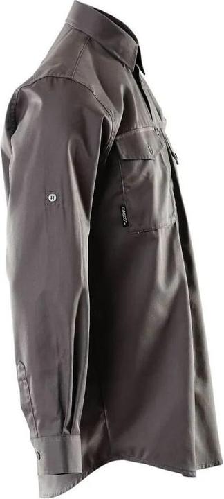 Immagine prodotto Mascot Crossover Greenwood Hemd (46)