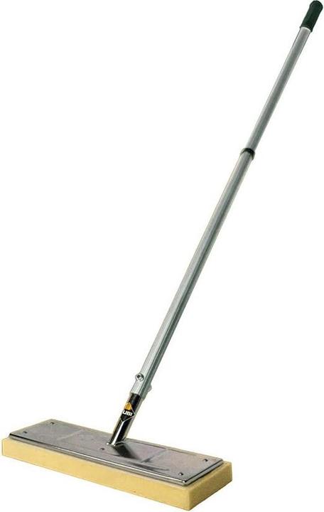 Actual product image Rubi Easy Squeeze Base with Sponge and Stick (1 pcs.)