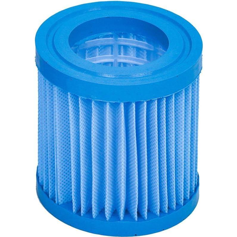 Jilong, Accessori da piscina, FILTR DO POMPY ANTY BAKTERIA 300GAL 80X90MM 29P483