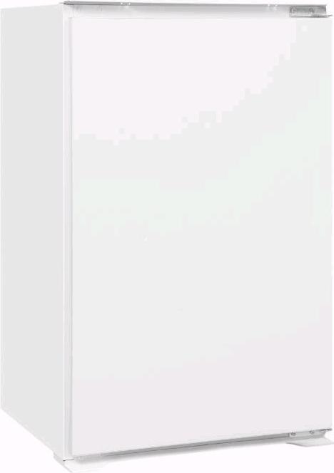 Actual product image Exquisit EKS131-4-E-040D (118 l)