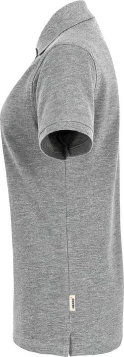 Image du produit Hakro Polo Classic (XS)