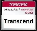 Immagine prodotto Transcend 512Mb Cf 0,512 Gb Compactflash (CF)