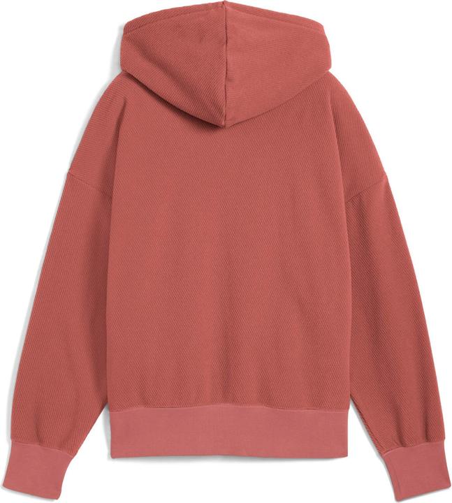 Actual product image Puma HER Winterized (XL)