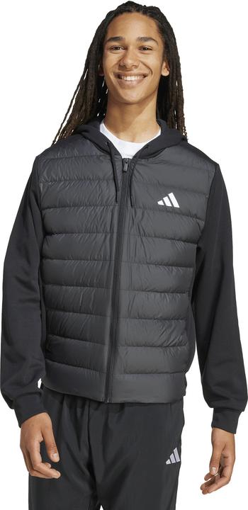 Produktbild Adidas Essentials Climawarm (L)