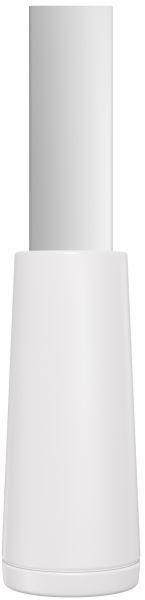 Produktbild Marmitek Funk-Repeater Link SE Zigbee 3.0
