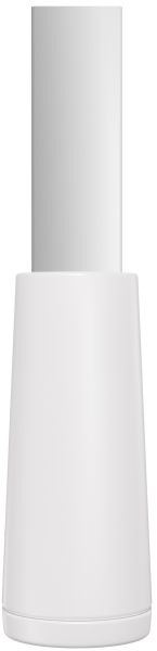 Actual product image Marmitek Radio repeater Link SE Zigbee 3.0