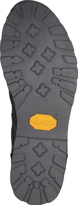 Produktbild Dolomite 54 Low Fg GORE-TEX (37.5)