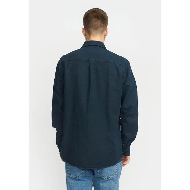 Immagine prodotto Revolution Camicia casual (XL)