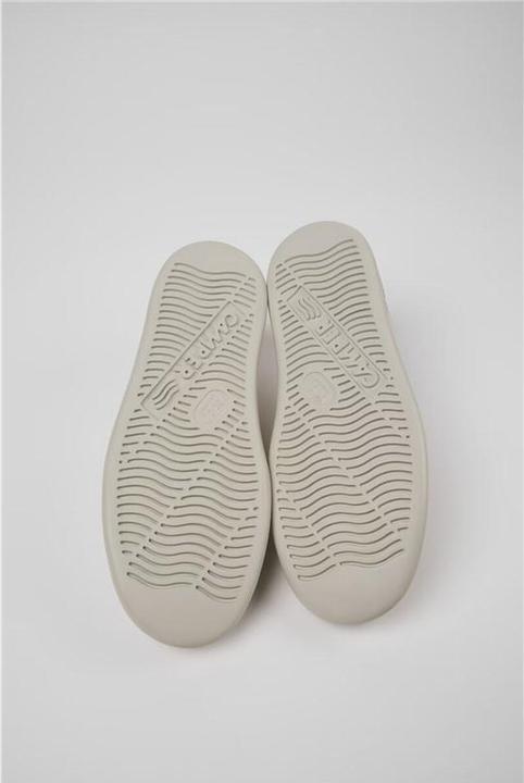 Image du produit Camper Runner Four (44)