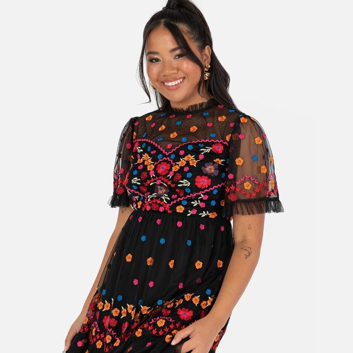 Image du produit Herba Abito Maxi Deluxe Maya (44)