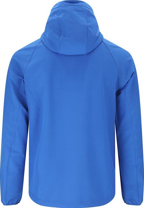 Immagine prodotto Whistler Kodie M Stretch Jacket (L)