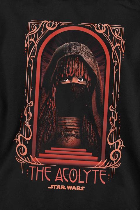 Immagine prodotto Star Wars Sweatshirt (M)