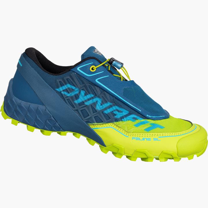 Actual product image Dynafit Feline SL (41)