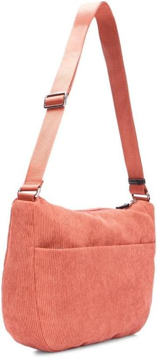 Immagine prodotto Mandarina Duck Caccia Velluto Crossover