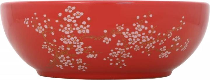 Actual product image vidaXL Guendolen (410 mm, 410 mm)