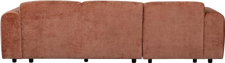 Produktbild Woood Cloud (Recamiere)