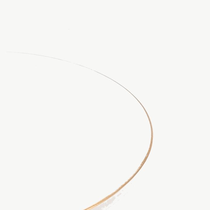 Produktbild Lene Bjerre Geneviève (6x, 20 cm)