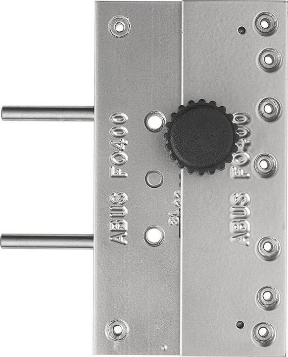 Image du produit Abus FO400N B AL0125