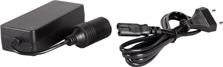 Immagine prodotto Weber Home 220V Adapter zu 12V/24V