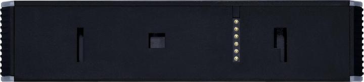 Produktbild Lian-Li UNI FAN CL Wireless Lüfter - 120mm, schwarz (120 mm, 1x)