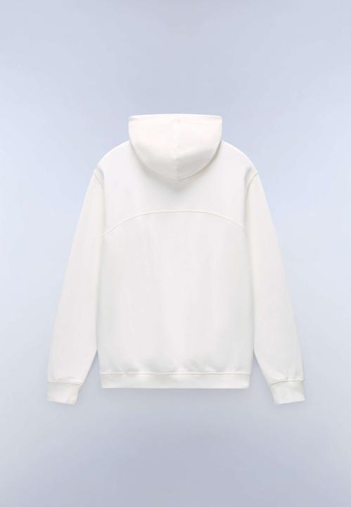 Actual product image Napapijri Badge (M)
