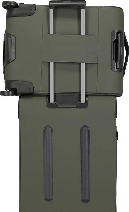 Produktbild Travelite Briize (40 l)