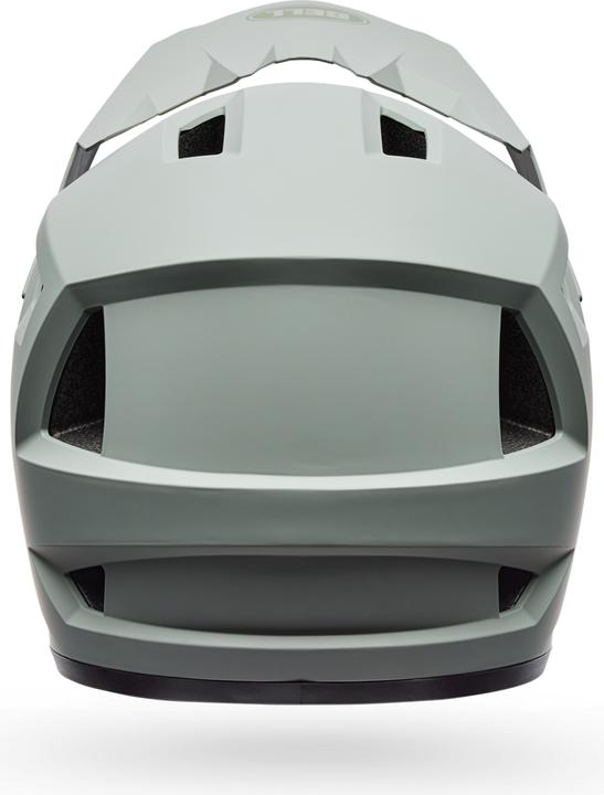 Produktbild Bell Sanction II Helmet (55 - 57 cm)