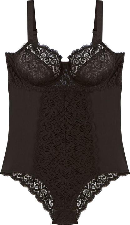 Produktbild Pomm'Poire Innocente (90 E)