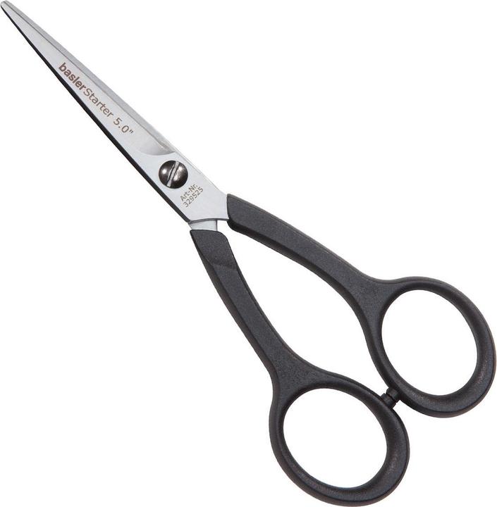 Produktbild Basler Haarschere Starter (12.70 cm)