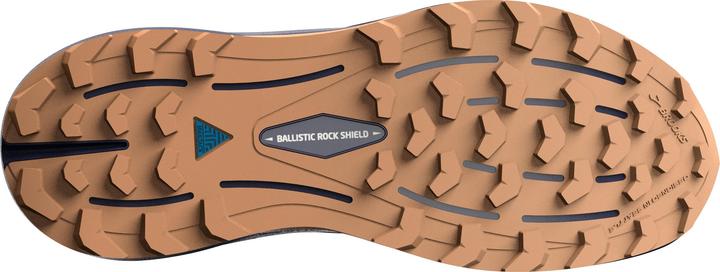 Actual product image Brooks Running Cascadia shoes (36.5)